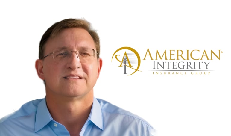 robert-ritchie-american-integrity-ceo