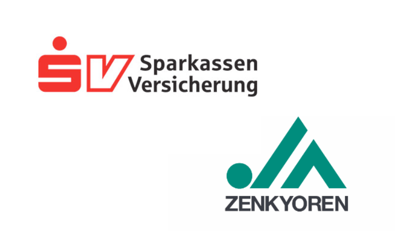 sparkassenversicherung-zenkyoren-catastrophe-bond