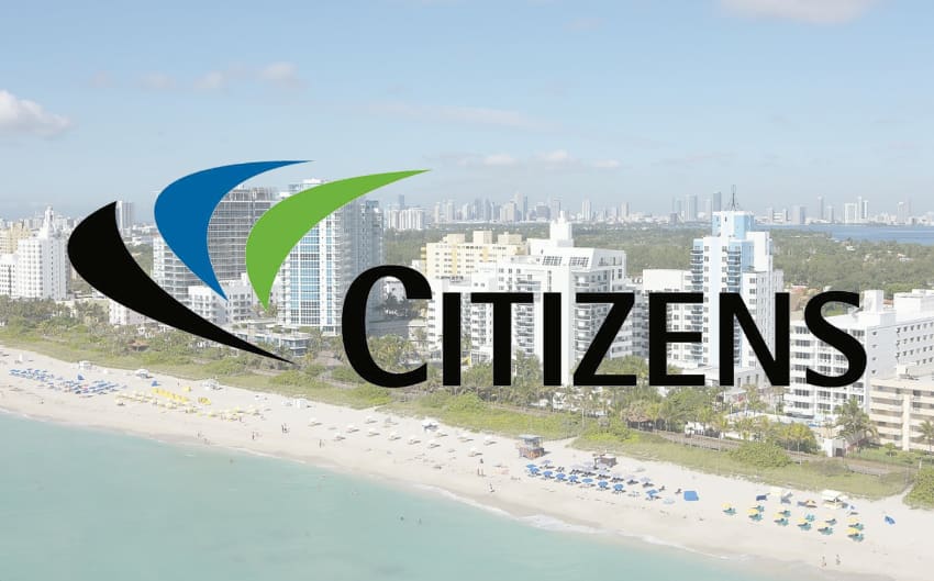 florida-citizens-logo-image