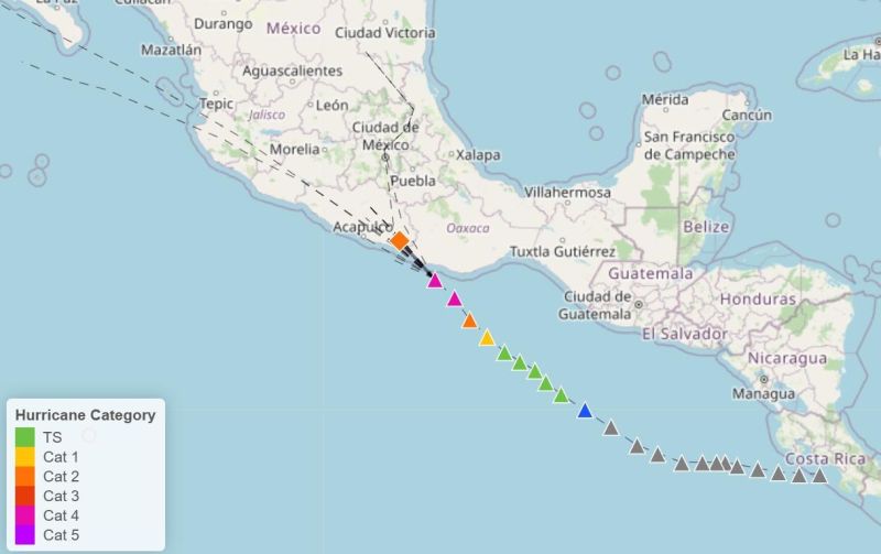 hurricane-erick-mexico-catastrophe-bond-2
