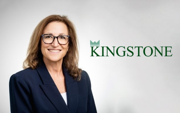 kingstone-companies-ceo-meryl-golden
